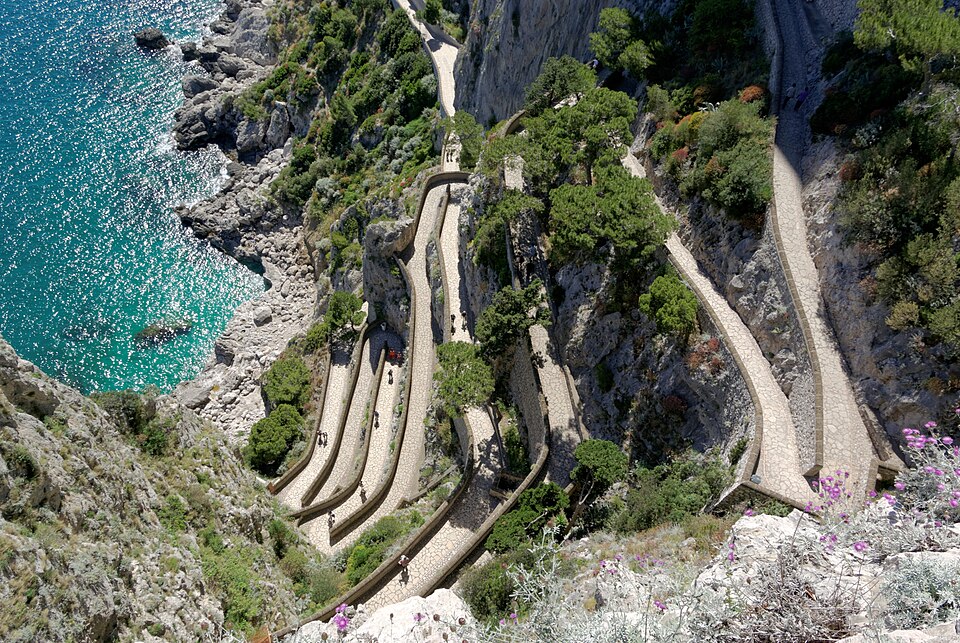 B&B La Certosella