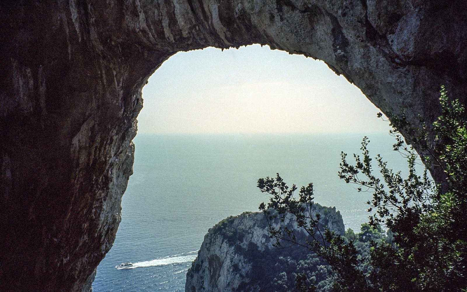 Arco Naturale (2)