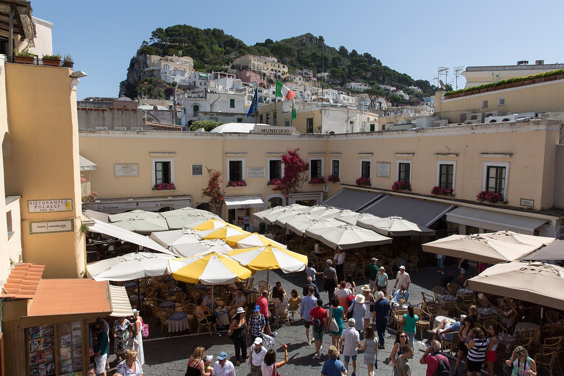 Piazzetta (2)